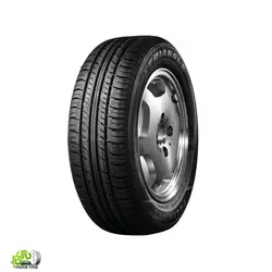 لاستیک تراینگل TR928-185/65R14