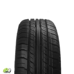 لاستیک تراینگل TR928-185/65R14
