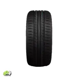 لاستیک تراینگل TR928-185/65R14