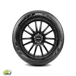 لاستیک پیرلی ران فلت Scorpion Verde AS-235/55R19