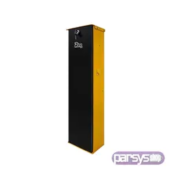 راهبند رینوسک مدل Rinosec-VF140 | parsysshop