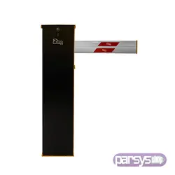 راهبند رینوسک مدل Rinosec-VF140 | parsysshop