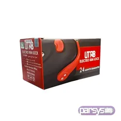 قفل برقی یوتاب UTAB مدل 1093 از نماینده اصلی یوتاب خرید کنید