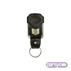 ریموت کنترل مدل 2007 بتا | parsysshop