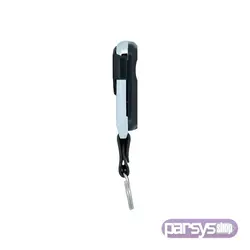 ریموت کنترل مدل 2007 بتا | parsysshop