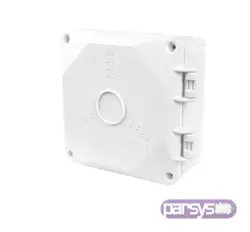 کمباکس دوربین مداربسته سایز 13*13 | parsysshop