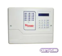 دزدگیر سیمکارتی پایرونیکس P70 | parsysshop