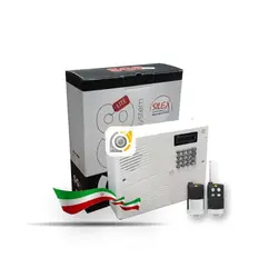 دزدگیر سیمکارتی پایرونیکس P70 | parsysshop