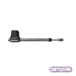 جک SUZUKI 400 NEW فروش اینترنتی جک سوزوکی با کمترین قیمت