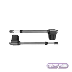 جک SUZUKI 400 NEW فروش اینترنتی جک سوزوکی با کمترین قیمت