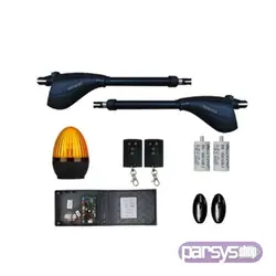 جک سیماران فراز 4v | فروش اینترنتی با کمترین قیمت جک سیماران فراز 4v