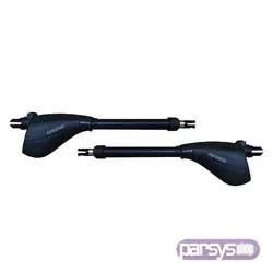 جک سیماران فراز 4v | فروش اینترنتی با کمترین قیمت جک سیماران فراز 4v