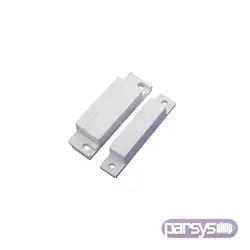 مگنت دزدگیر باسیم | parsysshop