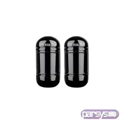 بیم خطی 100 متری | parsysshop