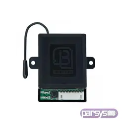 ماژول سیموت سیمکارتی | فروش اینترنتی با کمترین قیمت ماژول سیموت