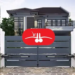 جک یال x1 با بهترین قیمت جک x1