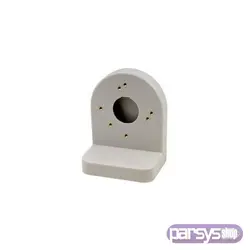 پایه دوربین دام 2.5 اینچ | parsysshop