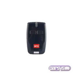 ریموت bft | parsysshop