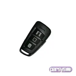 ریموت کنترل دور پا | parsysshop