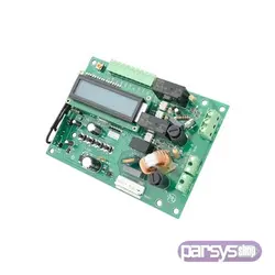 برد کنترل ریلی F500 | parsysshop