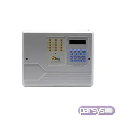 دزدگیر اماکن رینوسک مدل W108 | parsysshop