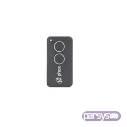 ریموت فابریک v2 | parsysshop