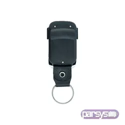 ریموت کنترل 2006 بتا با فرکانس 315Mhz | parsysshop