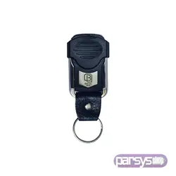 ریموت کنترل 2006 بتا با فرکانس 315Mhz | parsysshop