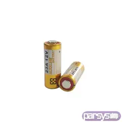 ریموت کنترل 2006 بتا با فرکانس 315Mhz | parsysshop