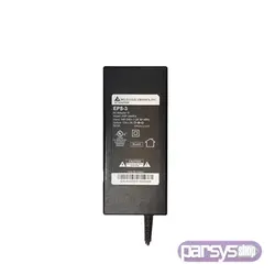 پاور 12 ولت 5 آمپر | parsysshop