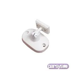 پایه پلاستیکی چشم دزدگیر | parsysshop