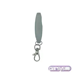 ریموت کنترل MPC بتا | parsysshop