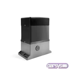 موتور درب ریلی سوزوکی - 1000 | parsysshop