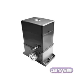 موتور درب ریلی سوزوکی - 1000 | parsysshop