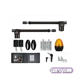 جک فراز 4p | فروش اینترنتی جک سیماران با کمترین قیمت جک faraz 4p