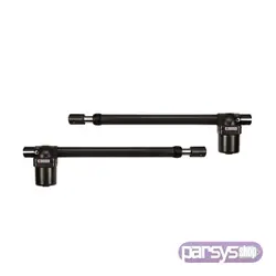 جک فراز 4p | فروش اینترنتی جک سیماران با کمترین قیمت جک faraz 4p