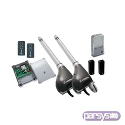 ویتو مدل کالیپسو 400 جک درب اتوماتیک لولایی | parsysshop