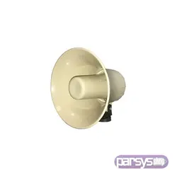 بلندگو HORN | parsysshop