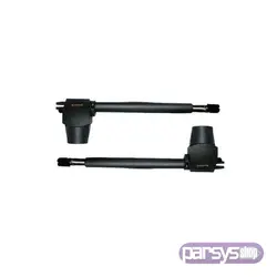 جک جنیوس GBAT300 درب اتوماتیک لولایی | parsysshop