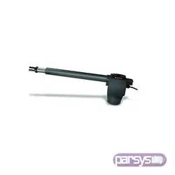 جک جنیوس GBAT300 درب اتوماتیک لولایی | parsysshop