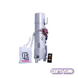 موتور کرکره ساید بتا 600 AC | parsysshop