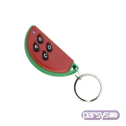 ریموت هندوانه ای 2016 بتا | parsysshop