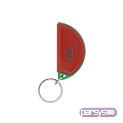 ریموت هندوانه ای 2016 بتا | parsysshop