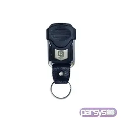 ریموت طرح بتا 207 | فروش اینترنتی ریموت مشابه ریموت 2007 بتا