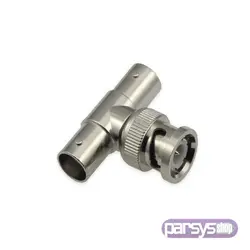 فیش بی ان سی T | parsysshop %