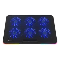 کول پد هترون HCP131