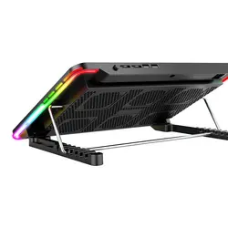 کول پد هترون HCP131