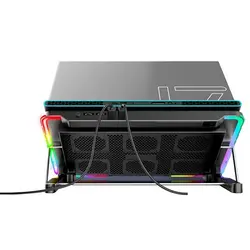 کول پد هترون HCP131