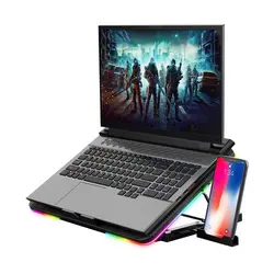 کول پد هترون HCP131