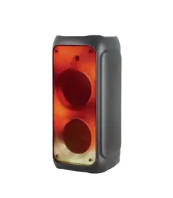 اسپیکر بلوتوثی ایکس پی XP-ME1116C